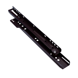 Направляющие роликовые L600 Направляющие роликовые L600