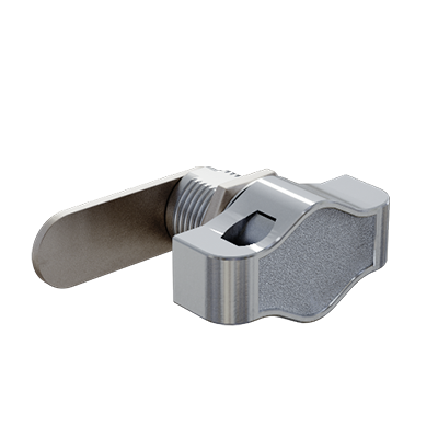 Замок-петля 041