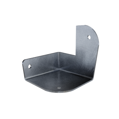 фото Уголок-оковка 4 ГОСТ