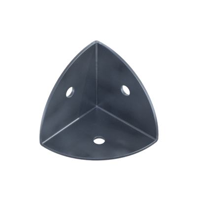 Уголок-оковка 25