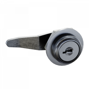 Замок ЗП-12 почтовый