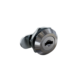 Замок B726 для энергетики 11 мм