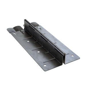 Петля паллетная (для евробортов)