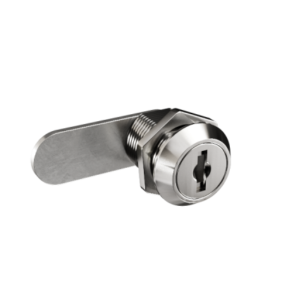 Замок 4221 кулачковый 31,5 мм