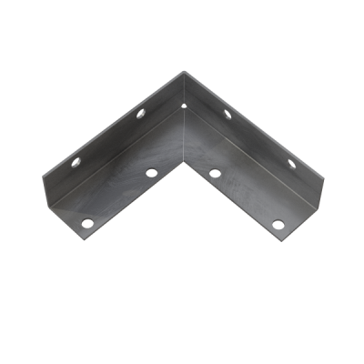 Уголок-оковка 70*70*20