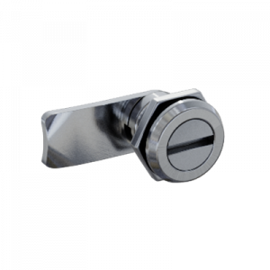 Замок MS 705 щитовой под отвертку