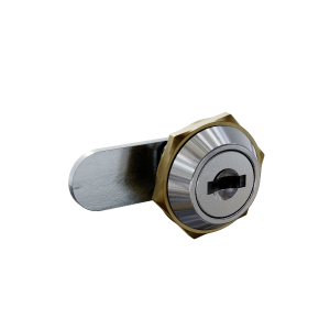 Замок C793 кулачковый 8,1 мм