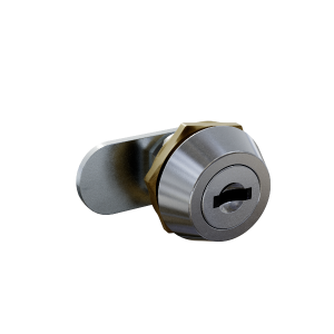 Замок F298 кулачковый 11,1 мм