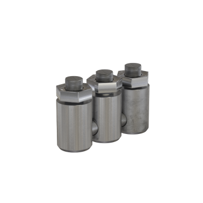 Петля для ВРУ