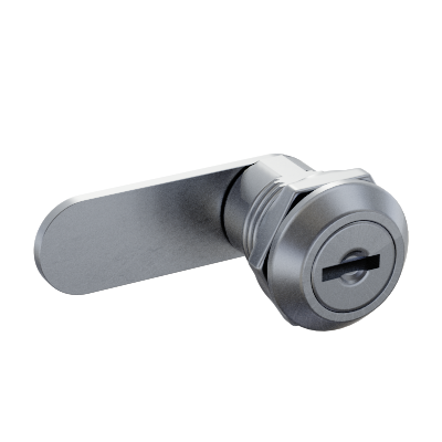 замок под цилиндр grand, бронза,18мм в025975022. 2 pack lock buy. замок kale 269p wc. замочек с двумя направляющими. замок 25 мм.