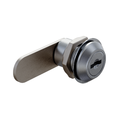 Замок почтовый Banggu 16 мм