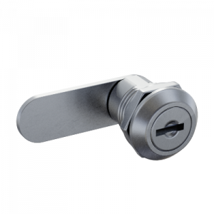 Замок почтовый 25 мм