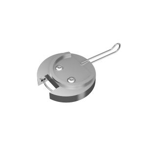 Устройство для опечатывания сейфа