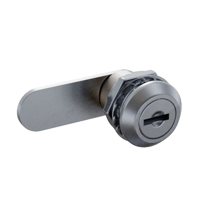 Замок почтовый 20 мм