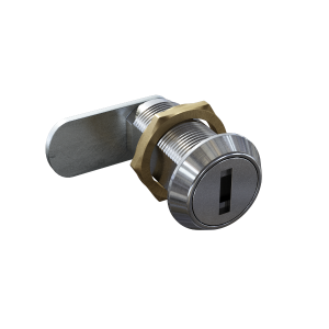 Замок C559 кулачковый 30,2 мм