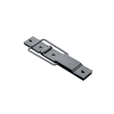 Петля-ограничитель 1-2 ОСТ Петля-ограничитель 1-2 ОСТ