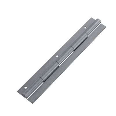 Петля 9 ОСТ (100-220)