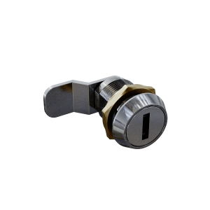 Замок P334 кулачковый 18,2 мм