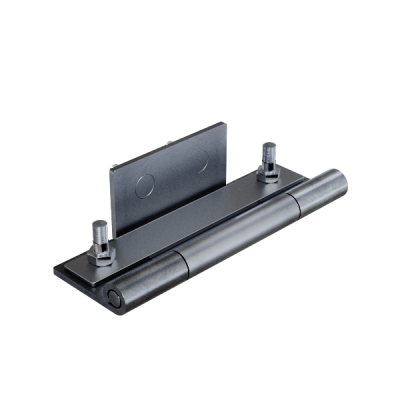 Петля для щитка MJ701