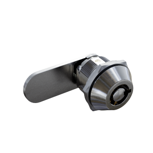 Замок тубулярный английский 18 мм