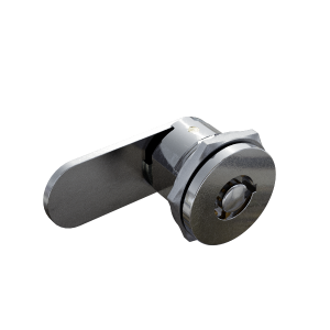 Замок тубулярный английский 21,2 мм