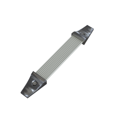 фото Ручка 2 ОСТ