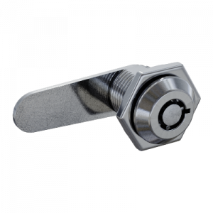 Замок 029 тубулярный 18 мм