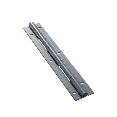 Петля 8 ОСТ (100-220)