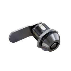 Замок тубулярный английский 30 мм