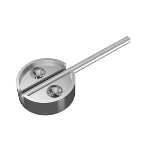 Опечатывающее устройство "флажок" Опечатывающее устройство "флажок"