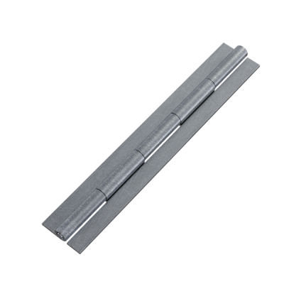 Петля 10 ОСТ (100-220)