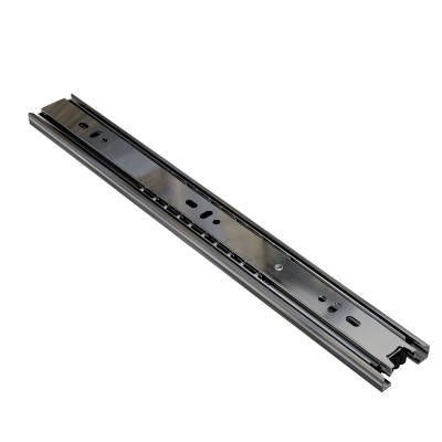 Направляющие шариковые 45 L700