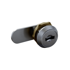 Замок C792 кулачковый 15,1 мм