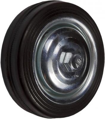 фото Колесо промышленное без опоры (75-125)