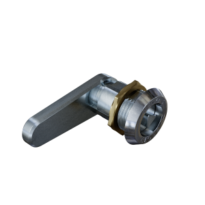 Замок уплотнительный D144