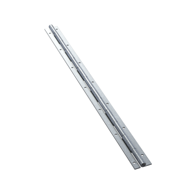 Петля 8 ОСТ (260-540)