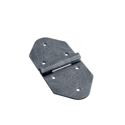 Петля 11 ОСТ Петля 11 ОСТ