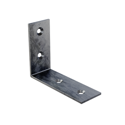 Угольник 1 ОСТ