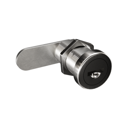 Замок C514 кулачковый 37,7 мм