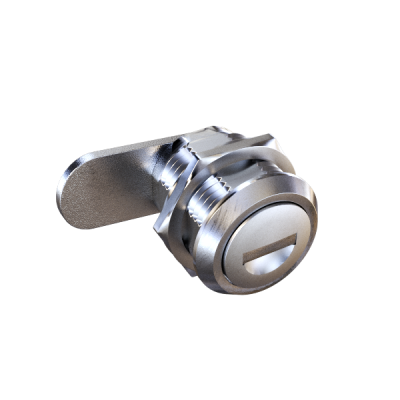 Замок B850 щитовой 22 мм