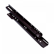 Коричневые