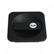 Для архивных шкафов