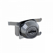 Для денежных ящиков