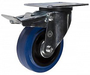 Аппаратные колёса