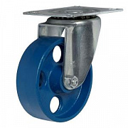 Термостойкие колёса