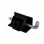 Щитовые петли