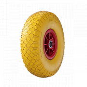 Колёса из полиуретана