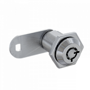 Тубулярные