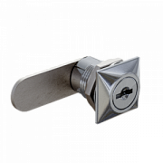 Для металлических шкафов