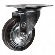 Промышленные колёса